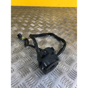 Commodo gauche gestion de l'éclairage pour YAMAHA T MAX 530 2019