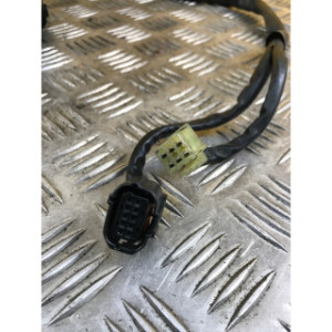 Commodo gauche gestion de l'éclairage pour YAMAHA T MAX 530 2019