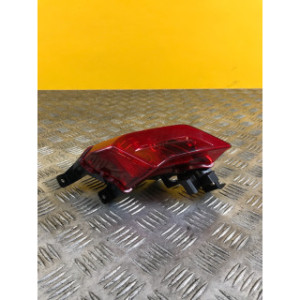 Feux arriere gauche pour YAMAHA T MAX 530 2019