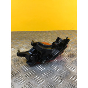 Feux arriere gauche pour YAMAHA T MAX 530 2019