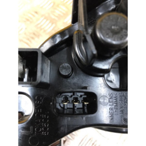 Feux arriere gauche pour YAMAHA T MAX 530 2019