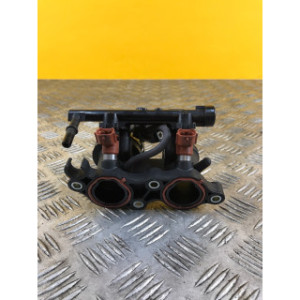 Rampe injection pour YAMAHA T MAX 530 2019