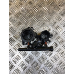 Rampe injection pour YAMAHA T MAX 530 2019