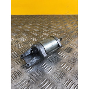 Démarreur électrique pour YAMAHA T MAX 530 2019