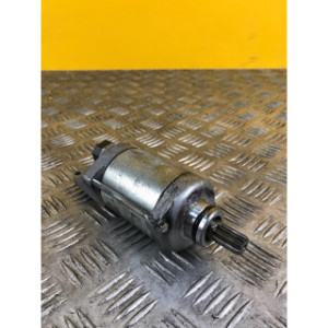 Démarreur électrique pour YAMAHA T MAX 530 2019