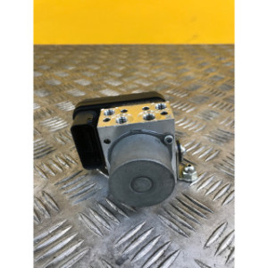 Bloc abs pour YAMAHA T MAX 530 2019