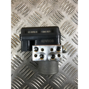 Bloc abs pour YAMAHA T MAX 530 2019