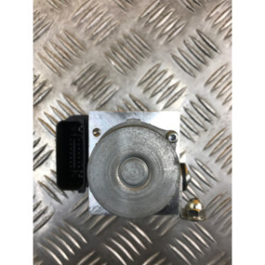 Bloc abs pour YAMAHA T MAX 530 2019