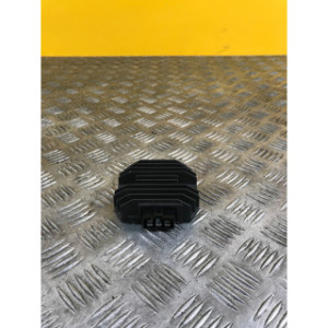 Régulateur de tension pour YAMAHA T MAX 530 2019