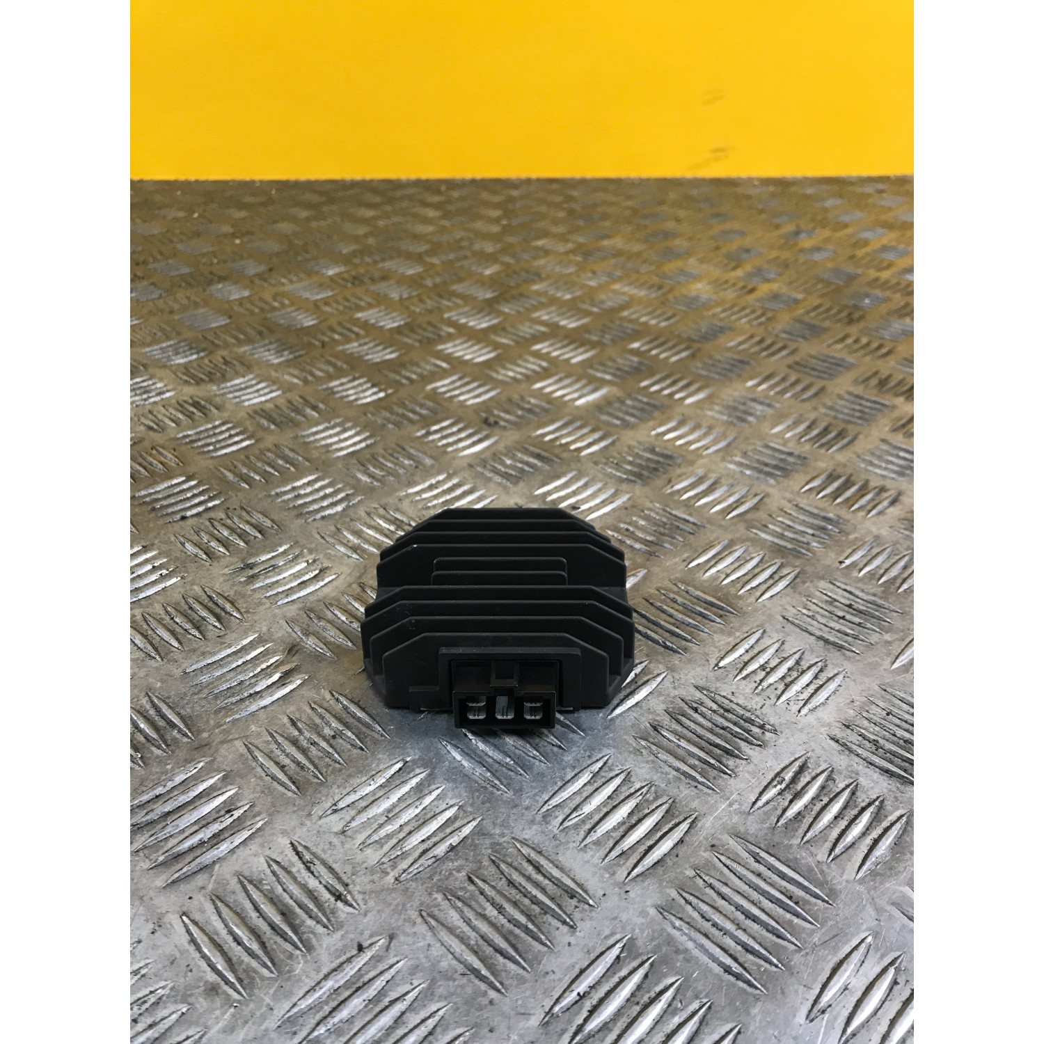 Régulateur de tension pour YAMAHA T MAX 530 2019