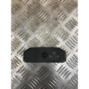 Régulateur de tension pour YAMAHA T MAX 530 2019