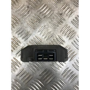 Régulateur de tension pour YAMAHA T MAX 530 2019