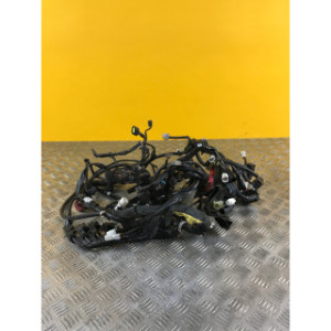 Faisceau électrique pour YAMAHA T MAX 530 2019