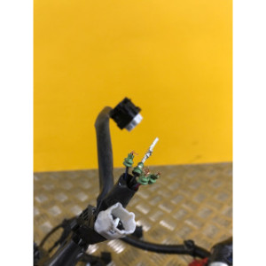 Faisceau électrique pour YAMAHA T MAX 530 2019