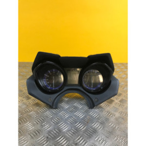 Compteur tableau de bord pour YAMAHA T MAX 530 2019