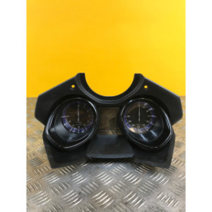 Compteur tableau de bord pour YAMAHA T MAX 530 2019