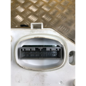 Compteur tableau de bord pour YAMAHA T MAX 530 2019