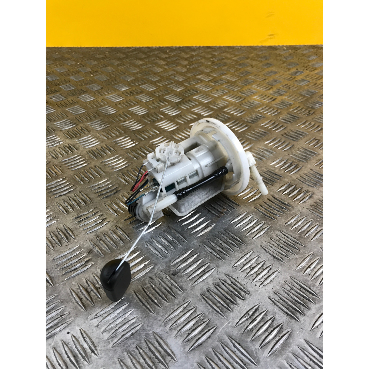 Pompe à essence pour YAMAHA T MAX 530 2019