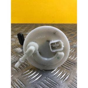 Pompe à essence pour YAMAHA T MAX 530 2019