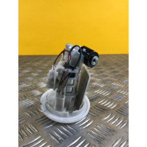 Pompe à essence pour YAMAHA T MAX 530 2019