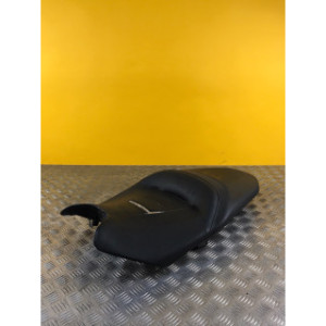 SELLE BIPLACE pour YAMAHA T MAX 530 2019