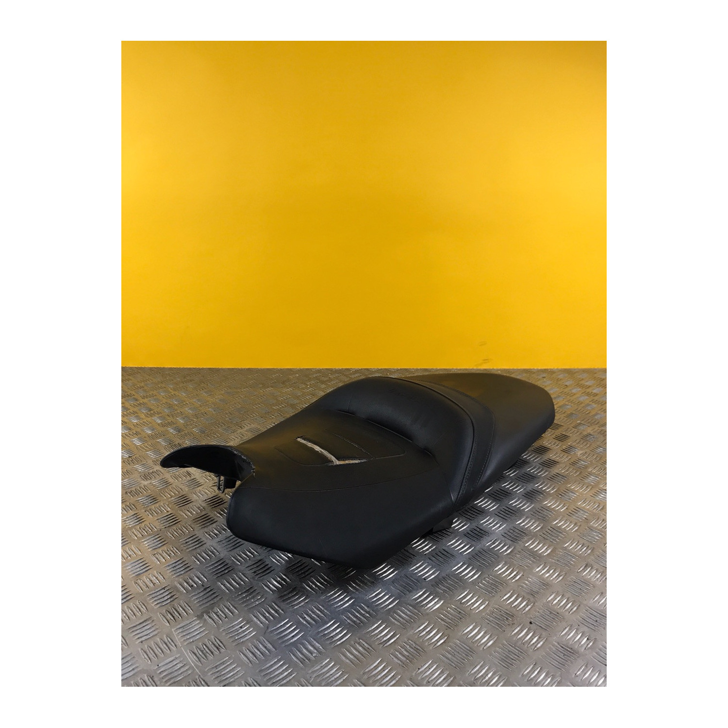 SELLE BIPLACE pour YAMAHA T MAX 530 2019
