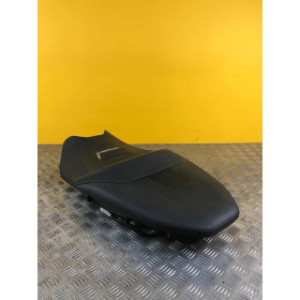 SELLE BIPLACE pour YAMAHA T MAX 530 2019