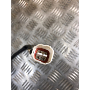 SELLE BIPLACE pour YAMAHA T MAX 530 2019