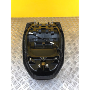 SELLE BIPLACE pour YAMAHA T MAX 530 2019