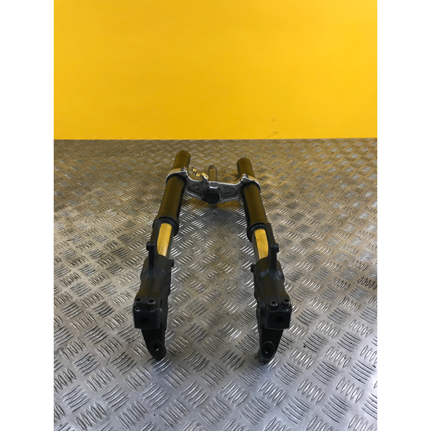 Fourche pour YAMAHA T MAX 530 2019