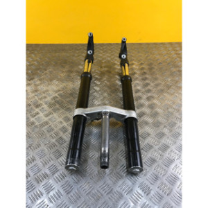 Fourche pour YAMAHA T MAX 530 2019