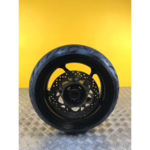 Jante arrière pour YAMAHA T MAX 530 2019