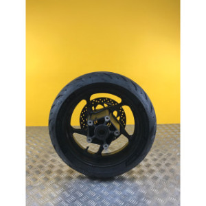 Jante arrière pour YAMAHA T MAX 530 2019