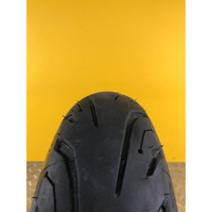 Jante arrière pour YAMAHA T MAX 530 2019