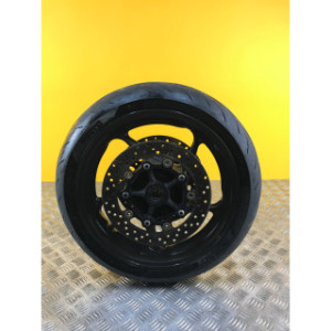 Jante avant pour YAMAHA T MAX 530 2019