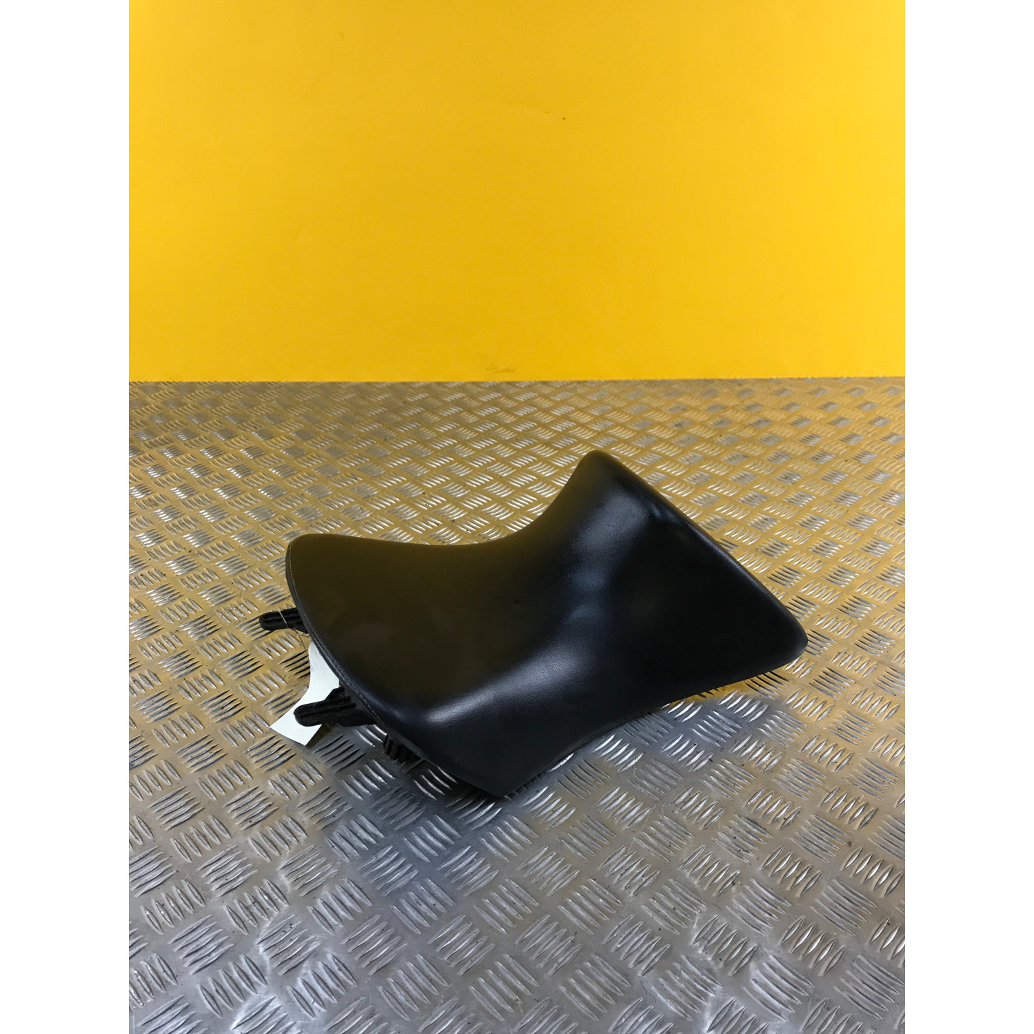 Selle conducteur pour BMW R 1200 RT ABS 2005