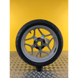 Jante arrière pour BMW R 1200 RT ABS 2005