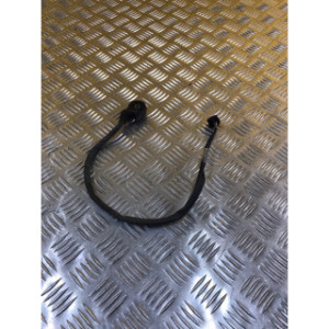 Contacteur bequille pour BMW R 1200 RT ABS 2005