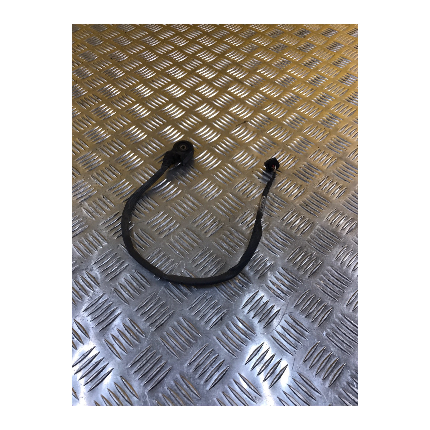 Contacteur bequille pour BMW R 1200 RT ABS 2005