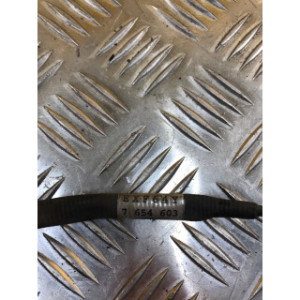 Contacteur bequille pour BMW R 1200 RT ABS 2005