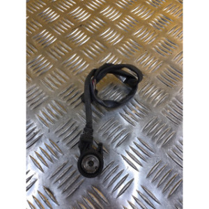 Contacteur bequille pour BMW R 1200 RT ABS 2005