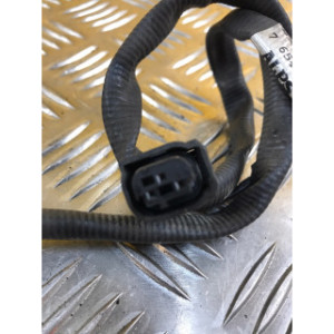 Contacteur bequille pour BMW R 1200 RT ABS 2005