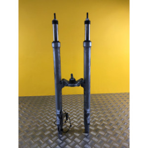 Fourche pour BMW R 1200 RT ABS 2005