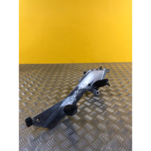 Platine repose pieds avant droite pour BMW R 1200 RT ABS 2005
