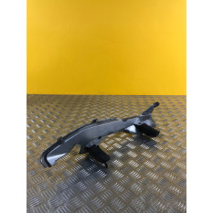 Platine repose pieds avant gauche pour BMW R 1200 RT ABS 2005