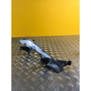 Platine repose pieds avant gauche pour BMW R 1200 RT ABS 2005