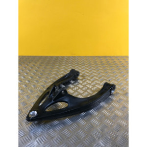 Bras telelever pour BMW R 1200 RT ABS 2005