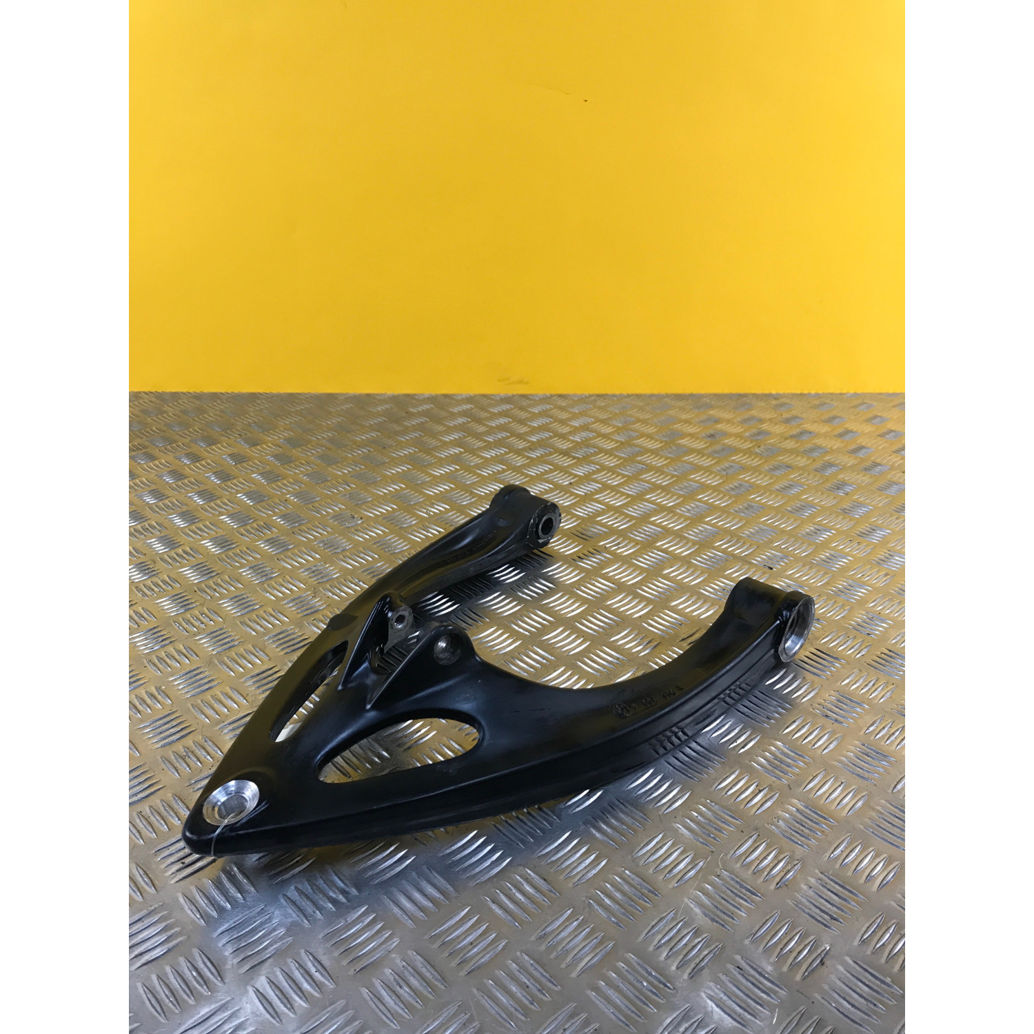 Bras telelever pour BMW R 1200 RT ABS 2005
