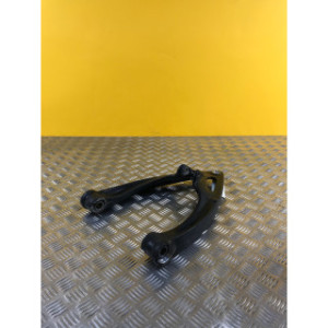 Bras telelever pour BMW R 1200 RT ABS 2005