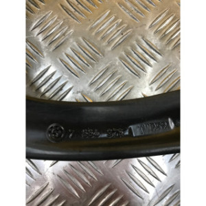 Bras telelever pour BMW R 1200 RT ABS 2005